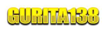 Logo GURITA138